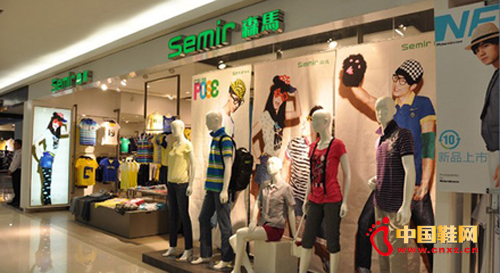 ɭ���չ�����ISE��˾17.67%�ɷ�