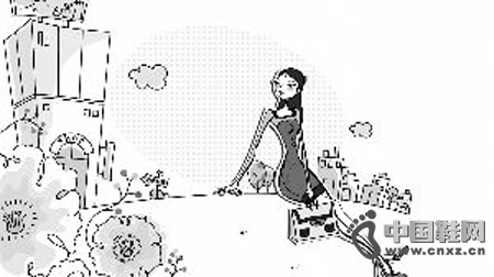 ������ҵ