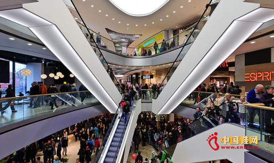 �ݳ�Ʒ������Ҫ�Ϳ�ʱ��Ʒ�������ھӡ���