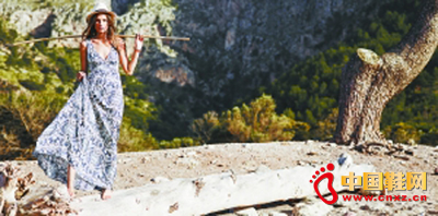 ��ʱ�н������ս����GAP�ص� ZARA�������