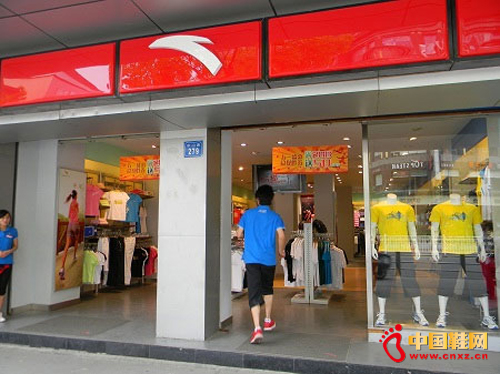 �й�Ь������̤Ұ�Ĵ� Ԥ��3�������г� 