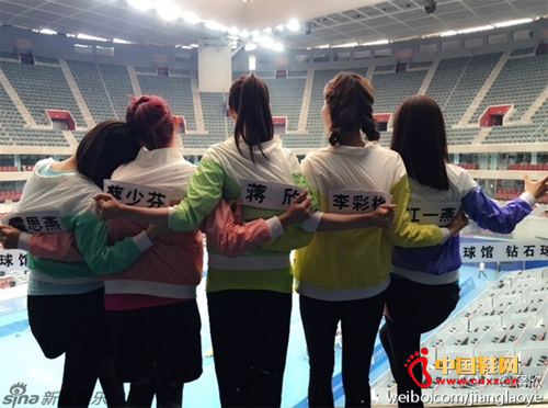 Ʒ�Ƶ���ū�����ʹ��������ࡶ����2��