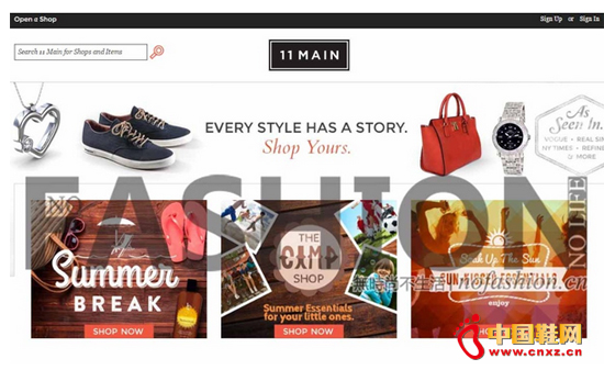 ����Ͱͽ����������׸�������Ŀ11 Main ��վ