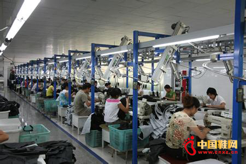 ����կ���������¼�Ь�������ҵˮƽ