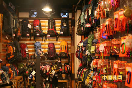 �˶����ζ����� ������Ʒ���ѳ�������