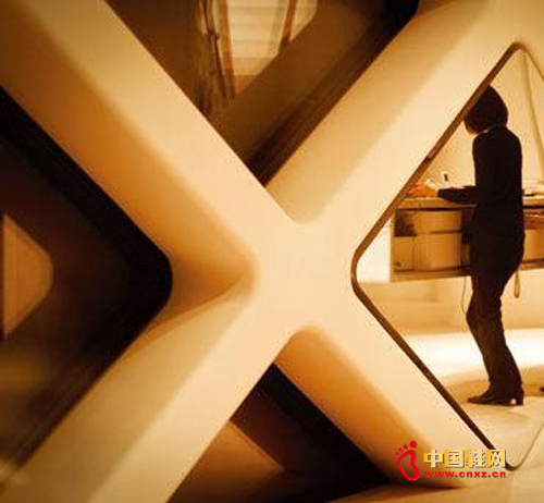 ������LV���ݳ�Ʒ�Ʊ���ʵΪ������ ��