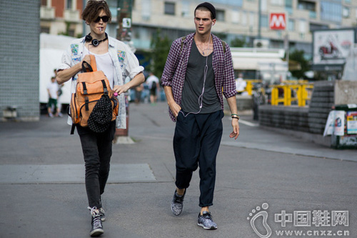 ������װ�ܳ�����ľ�ѡ