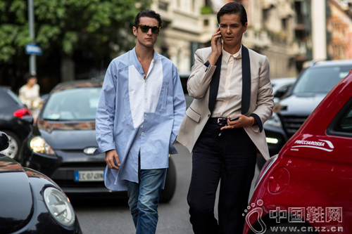 ������װ�ܳ�����ľ�ѡ