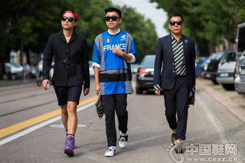 ������װ�ܳ�����ľ�ѡ