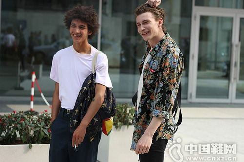 ������װ�ܳ�����ľ�ѡ