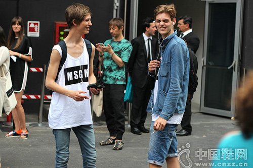 ������װ�ܳ�����ľ�ѡ