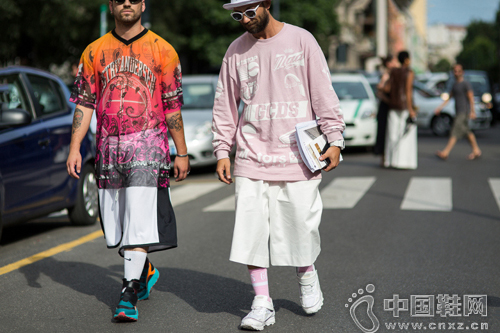 ������װ�ܳ�����ľ�ѡ