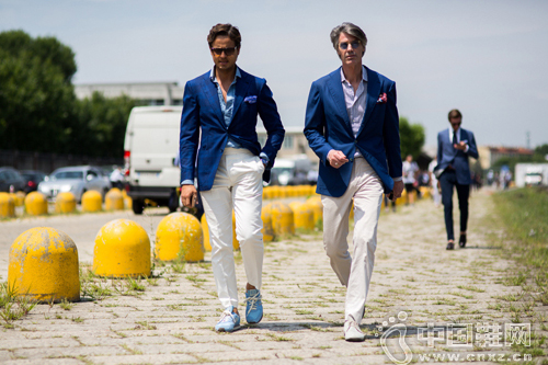 ������װ�ܳ�����ľ�ѡ