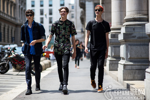 ������װ�ܳ�����ľ�ѡ