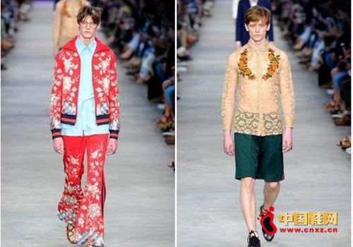 ���궬���Ĺų����Խ����ǡ�����������