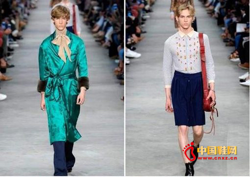 Alessandro MicheleΪ�ų����Դ󵨲��ö�ȹ�����