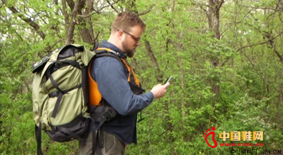 �����г���70%�����߻�����ʹ���¿Ƽ�