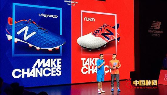 ����Ѷ���°�����ʽ�����й������г�