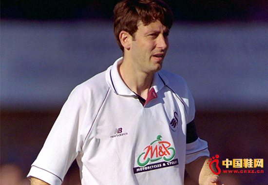 ����Ѷ���°�����ʽ�����й������г�