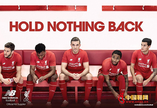 ����Ѷ���°�����ʽ�����й������г�