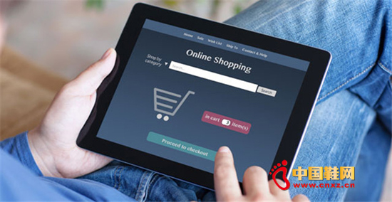 ȫ����������������Ӣ�������г�������Ϊ