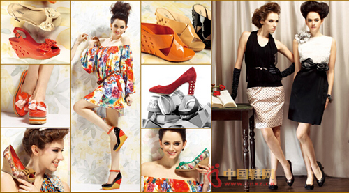 ����������ŮЬ