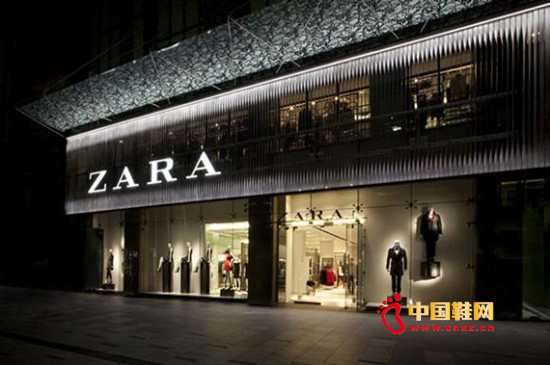 ��ʱ��˦���ݳ�Ʒ�������� ���й���ؿ���