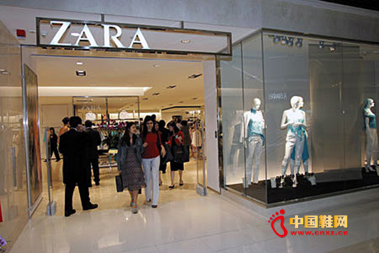 ����ʱ�еĴ���