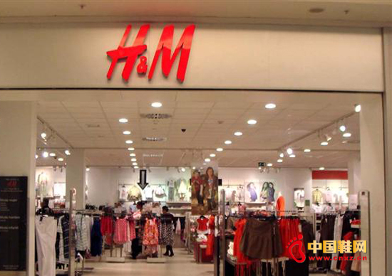 H&M Ʒ��ר����