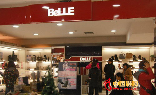 �����ŵ�