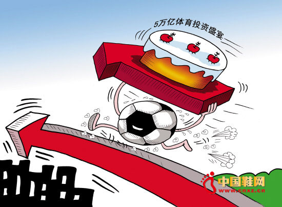 ���������ֳƣ������չ�����������ҵ����������ٲ���������ҵ