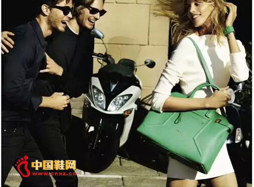 �����������ݡ�Χ�ǡ����þ�����꼻�һ��