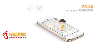 �������ͯ��λ�ֱ��ĸ���