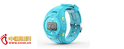 �������ͯ��λ�ֱ��ĸ���