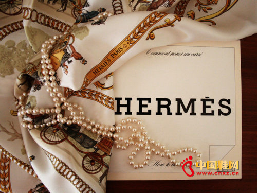 �����˵��Ŵ��ʼ���� �����������ȱ��