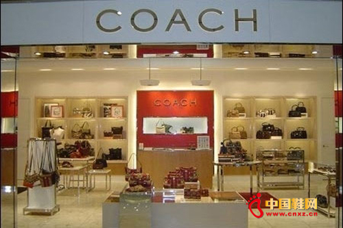 ��������֪��ʱ��Ʒ��Coach��ӡ��Genesis Luxuryչ����������������ӡ��ʱ�������г���Coach��Ҫ������ʿ��Ůʿ�����Ʒ����ǰ��û����������Ѿ�����֮һ��ӡ������ר���ꡣ��������֮��Coach����ӡ��ʱ��Ʒ��Genesis��������ר���ꡣ