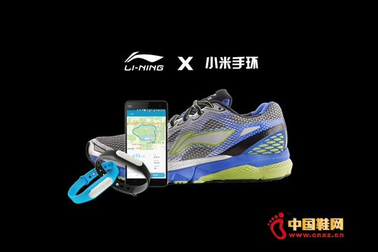 ���������������ϡ�С�ס��ܸ����ã�