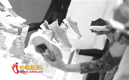 Ʒ�ƿ��ǿǿ���� ��������������ҵ��