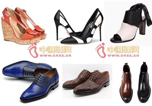 �Ȱ�����ŮЬ