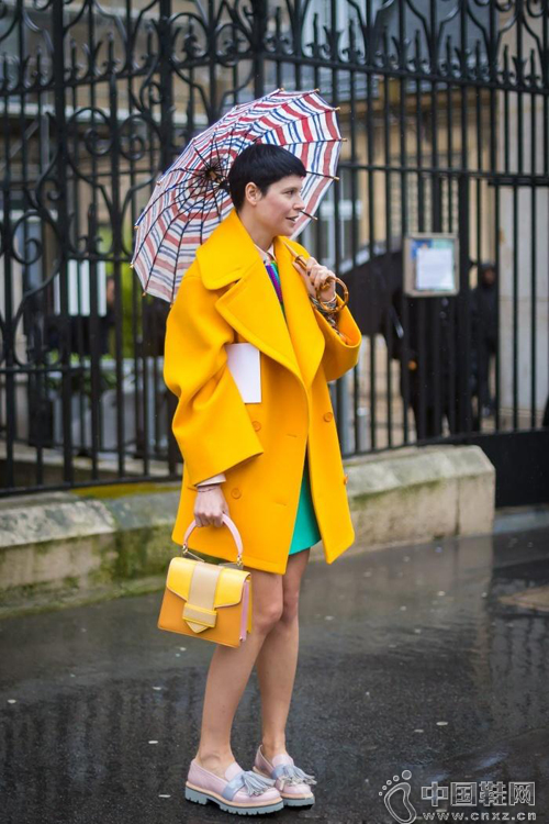 ��������û��ϵ ����LOOk������������ô��