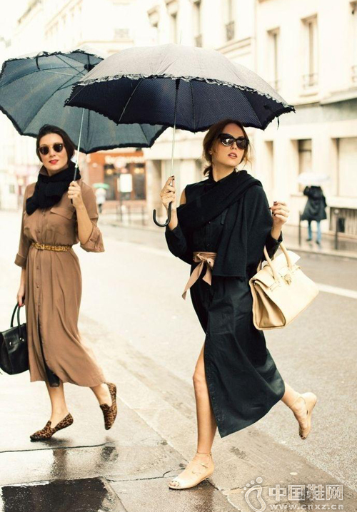 ��������û��ϵ ����LOOk������������ô��