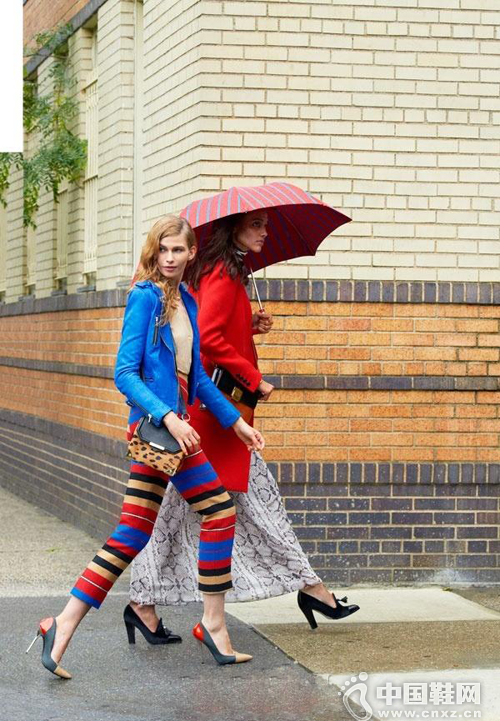 ��������û��ϵ ����LOOk������������ô��