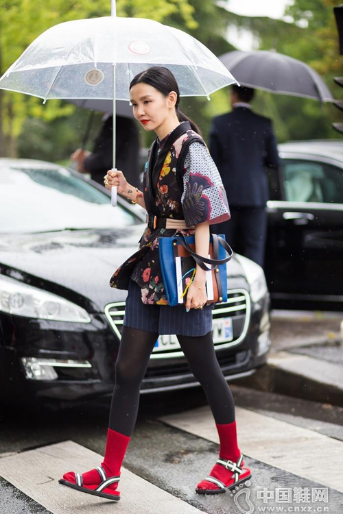 ��������û��ϵ ����LOOk������������ô��