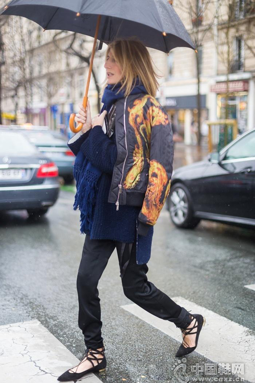 ��������û��ϵ ����LOOk������������ô��