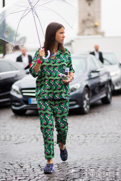 ��������û��ϵ ����LOOk������������ô��