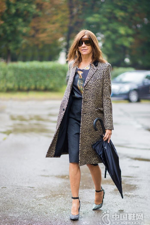 ��������û��ϵ ����LOOk������������ô��