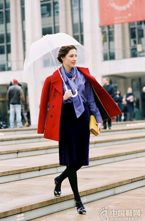 ��������û��ϵ ����LOOk������������ô��