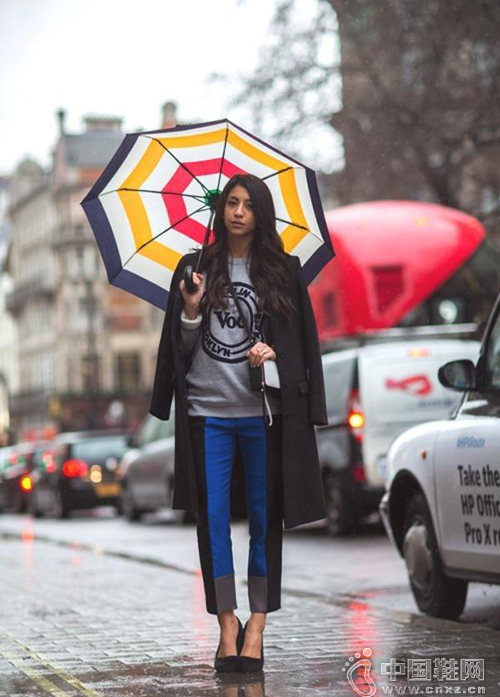 ��������û��ϵ ����LOOk������������ô��