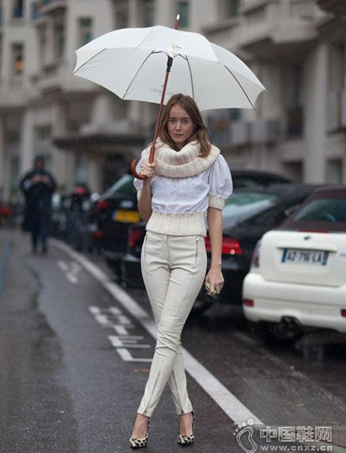 ��������û��ϵ ����LOOk������������ô��