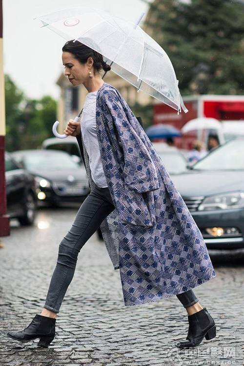 ��������û��ϵ ����LOOk������������ô��